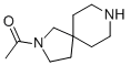 1-(2,8-s[4.5]-2-)-ͪYʽ_870082-43-2Yʽ
