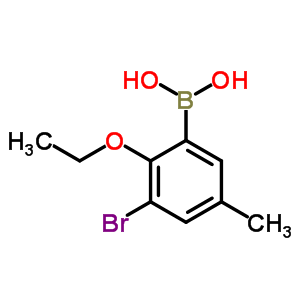 3--2--5-׻Yʽ_870718-00-6Yʽ