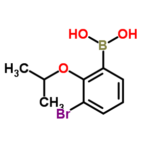 3--2-Y(ji)(gu)ʽ_870718-04-0Y(ji)(gu)ʽ