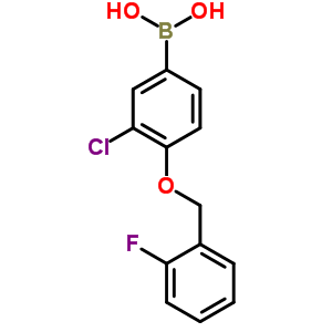 3--4-(2-S)Y(ji)(gu)ʽ_870777-28-9Y(ji)(gu)ʽ