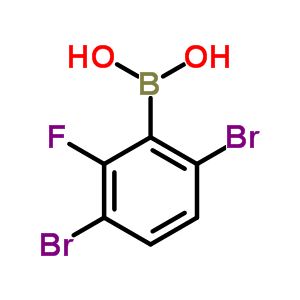 3,6--2-Y(ji)(gu)ʽ_870778-92-0Y(ji)(gu)ʽ