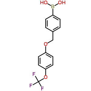 4-[4-()׻]Yʽ_870778-97-5Yʽ