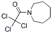 (9ci)--1-()-1H-s׿Y(ji)(gu)ʽ_87081-37-6Y(ji)(gu)ʽ
