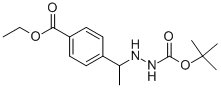 2-(1-(4-(ʻ))һ)嶡Y(ji)(gu)ʽ_870822-88-1Y(ji)(gu)ʽ