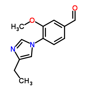 4-(4-һ-1H--1-)-3--ȩYʽ_870845-19-5Yʽ