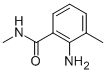 2--N,3-׻Y(ji)(gu)ʽ_870997-57-2Y(ji)(gu)ʽ