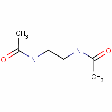 N,N-ϩY(ji)(gu)ʽ_871-78-3Y(ji)(gu)ʽ