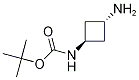 N-[(1r,3r)-3-h(hun)]嶡Y(ji)(gu)ʽ_871014-19-6Y(ji)(gu)ʽ