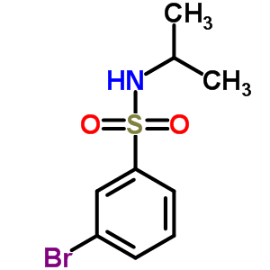 3--n-ǰYʽ_871269-08-8Yʽ