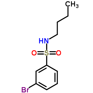 3--n-ǰY(ji)(gu)ʽ_871269-09-9Y(ji)(gu)ʽ