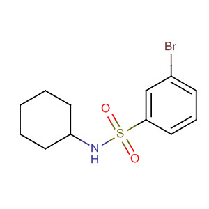 N-h(hun) 3-屽Yʽ_871269-10-2Yʽ