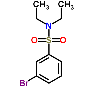 3--N,N-һǰY(ji)(gu)ʽ_871269-11-3Y(ji)(gu)ʽ