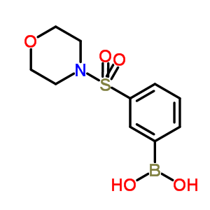 3-(-4-)Yʽ_871329-60-1Yʽ