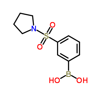 3-(-1-)Y(ji)(gu)ʽ_871329-61-2Y(ji)(gu)ʽ