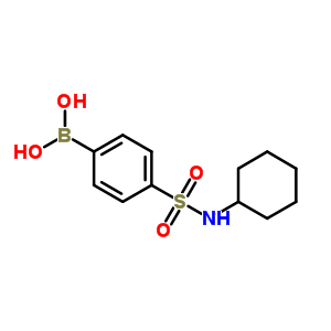 4-(N-h(hun))Y(ji)(gu)ʽ_871329-66-7Y(ji)(gu)ʽ