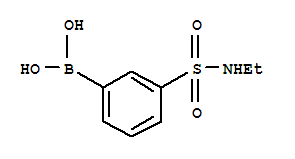 3-(N-һ)Y(ji)(gu)ʽ_871329-76-9Y(ji)(gu)ʽ