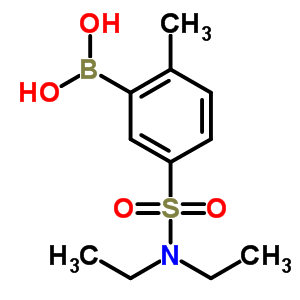 5-(N,N-һ)-2-׻Y(ji)(gu)ʽ_871329-80-5Y(ji)(gu)ʽ