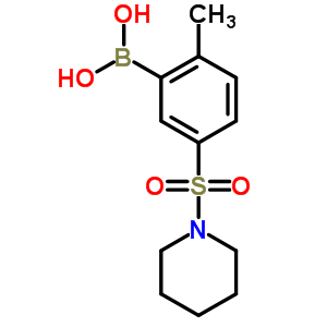 2-׻-5-(-1-)Y(ji)(gu)ʽ_871333-00-5Y(ji)(gu)ʽ