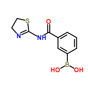 3-[(4,5--2-)]Y(ji)(gu)ʽ_871333-06-1Y(ji)(gu)ʽ