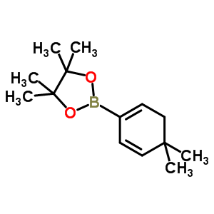 4,4-׻-1,5-h(hun)ϩlǴY(ji)(gu)ʽ_871333-97-0Y(ji)(gu)ʽ
