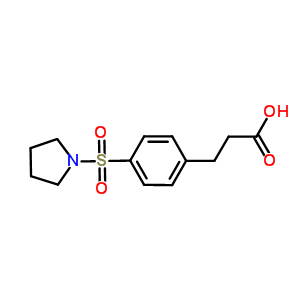 3-[4-(-1-)]Y(ji)(gu)ʽ_871544-58-0Y(ji)(gu)ʽ