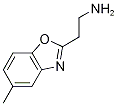 2-(5-׻-1,3-f-2-)ҰYʽ_871688-90-3Yʽ