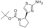 (S)-2-(2--4-)-1-嶡Y(ji)(gu)ʽ_871716-68-6Y(ji)(gu)ʽ