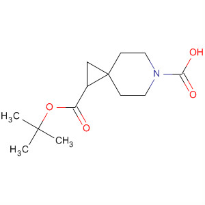 6-(嶡ʻ)-6-s[2.5]-1-Y(ji)(gu)ʽ_871727-05-8Y(ji)(gu)ʽ