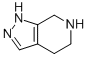 4,5,6,7-Ě-1H-[3,4-c]ऽY(ji)ʽ_871792-61-9Y(ji)ʽ