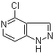 4--1H-[4,3-c]ऽY(ji)(gu)ʽ_871836-51-0Y(ji)(gu)ʽ