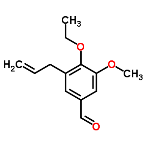 3-ϩ-4--5--ȩY(ji)(gu)ʽ_872183-27-2Y(ji)(gu)ʽ