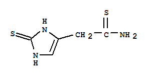 2,3--2--1H--4-Yʽ_872266-72-3Yʽ