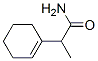 -alpha--׻-1-h(hun)ϩ-1-Y(ji)(gu)ʽ_872290-64-7Y(ji)(gu)ʽ