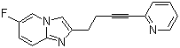 ADX-48621Yʽ_872363-17-2Yʽ