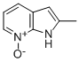 2-׻-1H-[2,3-B] 7-Y(ji)(gu)ʽ_872366-87-5Y(ji)(gu)ʽ