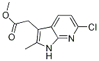 6--2-׻-1H-[2,3-B]-3-Yʽ_872366-94-4Yʽ