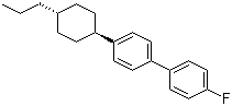 ʽ-4-(4-h(hun))-4-(lin)Y(ji)(gu)ʽ_87260-24-0Y(ji)(gu)ʽ