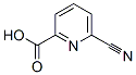 6--2-Y(ji)(gu)ʽ_872602-74-9Y(ji)(gu)ʽ