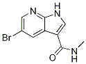 5--N-׻-1H-[2,3-B]-3-Y(ji)(gu)ʽ_872620-93-4Y(ji)(gu)ʽ