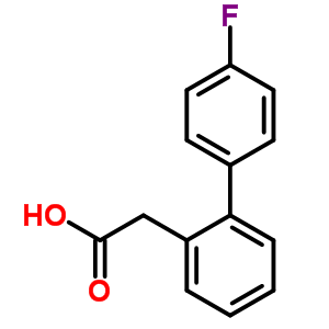 2-(lin)-4-Y(ji)(gu)ʽ_87293-37-6Y(ji)(gu)ʽ