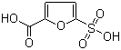 5--2-߻Yʽ_87299-57-8Yʽ