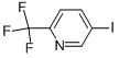 5--2-(׻)ऽY(ji)(gu)ʽ_873107-98-3Y(ji)(gu)ʽ