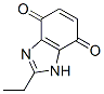 2-һ-1H--4,7-ͪYʽ_873205-71-1Yʽ