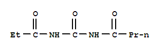 4CI)-1--3-Y(ji)(gu)ʽ_873384-48-6Y(ji)(gu)ʽ