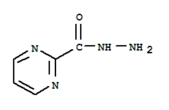 2-Y(ji)(gu)ʽ_87362-28-5Y(ji)(gu)ʽ