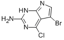 5--4--7H-[2,3-d]-2-Yʽ_873792-87-1Yʽ