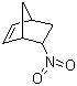 6-ph(hun)[2.2.1]-2-ϩY(ji)(gu)ʽ_874-44-2Y(ji)(gu)ʽ