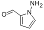 1--1H--2-ȩY(ji)(gu)ʽ_874112-78-4Y(ji)(gu)ʽ