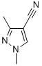 1,3-׻-1H--4-Y(ji)(gu)ʽ_87412-96-2Y(ji)(gu)ʽ
