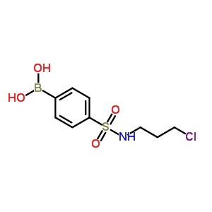 4-(N-(3-ȱ))Y(ji)(gu)ʽ_874219-48-4Y(ji)(gu)ʽ